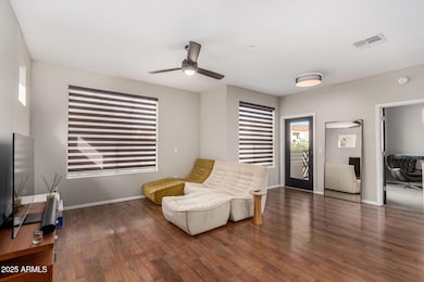 9550 E Thunderbird Rd unit 244, Scottsdale, AZ 85260 - photo 4