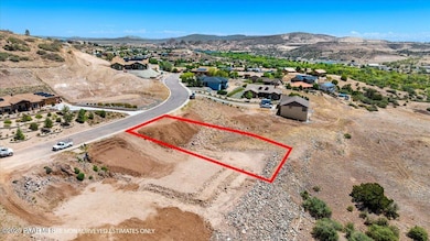 1285 Raindagger Dr, Prescott, AZ 86301 - photo 3