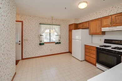 4652_Weston-06