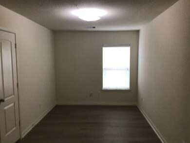 22718 Klingamans Way, Hockley, TX 77447 - photo 4