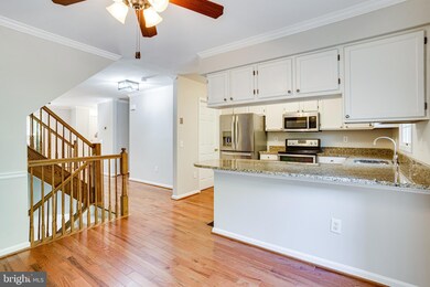 9363 Steeple Ct, Laurel, MD 20723 - photo 5