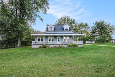 38480 M 40, Paw Paw, MI 49079 - photo 3