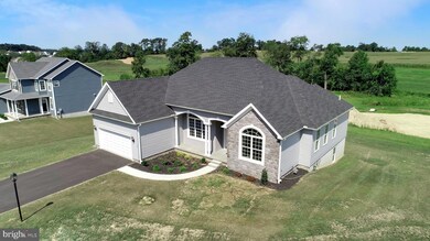 98 Antietam Run unit 127, Berwick Township, PA 17331 - photo 4