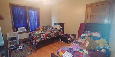 894 Main St, Worcester, MA 01610 - photo 7