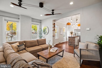 211 Lofty St, Philadelphia, PA 19128 - photo 7