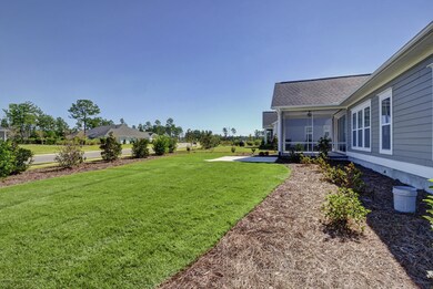 6713 Chessington Ln, Leland, NC 28451 - photo 6