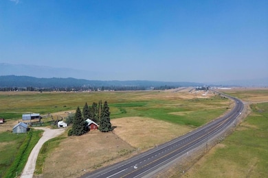 000 Hwy 55, Cascade, ID 83611 - photo 3