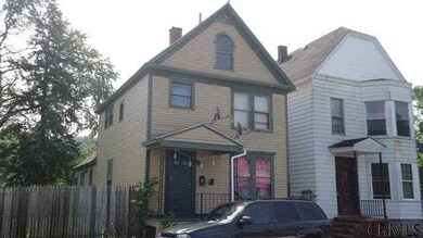 530 6th Ave, Troy, NY 12182 - photo 2