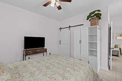 24 Bee St unit F, Charleston, SC 29403 - photo 5