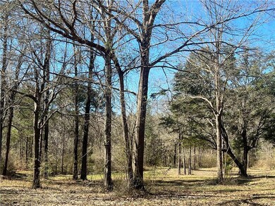 6205 Ball Loop, Ball, LA 71405 - photo 7