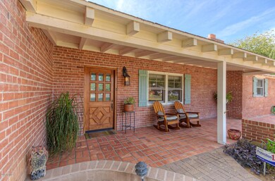 107 E Myrtle Ave Phoenix AZ-large-002-24