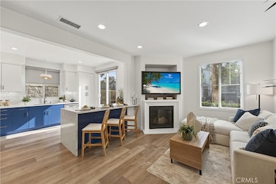 177 Windy Ln, Tustin, CA 92782 - photo 5