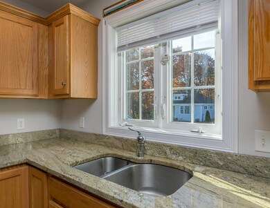 49 Memory Ln unit 5, South Portland, ME 04106 - photo 7