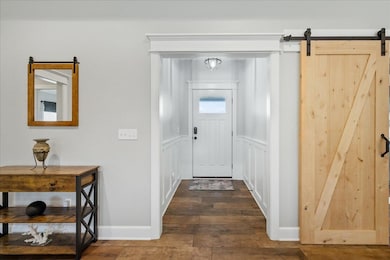 18 Brooks Dr, Crawfordville, FL 32327 - photo 7