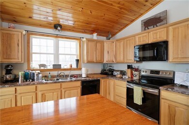 2 Durgin Farm Rd, Limington, ME 04049 - photo 3