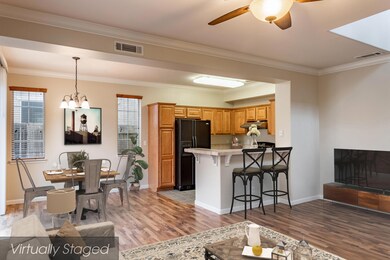 2379 Shining Star Way, Redding, CA 96003 - photo 6