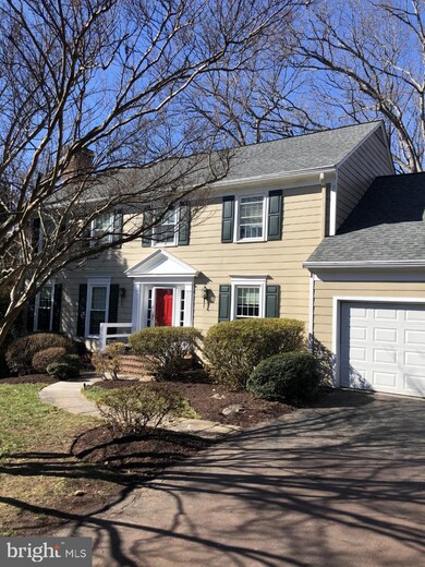 8213 Windsor View Terrace, Potomac, MD 20854 - photo 3