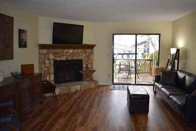 464 Forest Hills Dr, Augusta, GA 30909 - photo 2