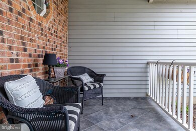 152 Lakebridge Dr, Woodbury, NJ 08096 - photo 4