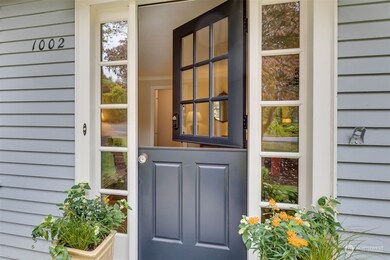 1002 Euclid Ave, Edmonds, WA 98020 - photo 2