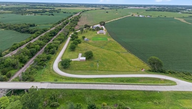 20234 495th Ln, Chariton, IA 50049 - photo 2