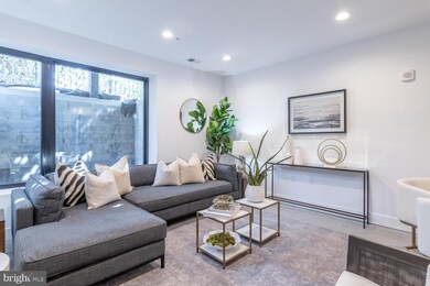 3736 12th St NE unit T01, Washington, DC 20017 - photo 3