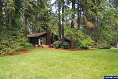 8883 Ranay Dr SE, Salem, OR 97317 - photo 2