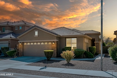 6845 W Charter Oak Rd, Peoria, AZ 85381 - photo 3