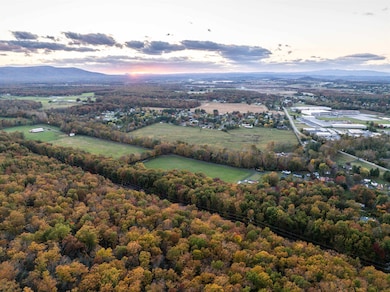 TBD Inch Run Ln, Lyndhurst, VA 22952 - photo 5