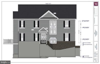 41462 Marwood Cir, Leonardtown, MD 20650 - photo 3