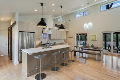 16185 Williams Ct, Union Pier, MI 49129 - photo 6