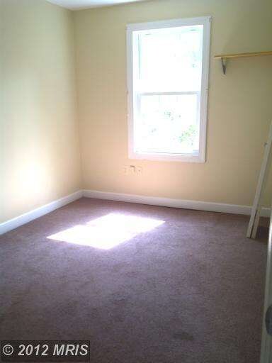 11 Dumbarton Ct unit 5, Annapolis, MD 21403 - photo 2