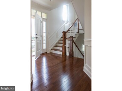 19 David Dr, New Town, PA 18940 - photo 3