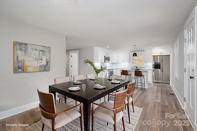 926 Howard Ave, Gastonia, NC 28054 - photo 7