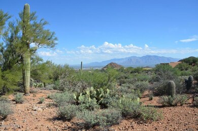ThunderCanyon2