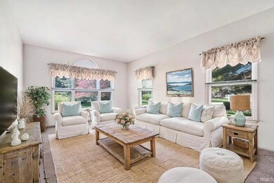 51336 Hunting Ridge Trail N, Granger, IN 46530 - photo 7