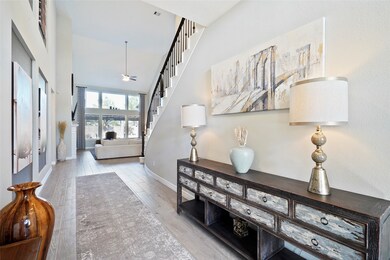 9214 Tracewood Canyon Ln, Tomball, TX 77375 - photo 6