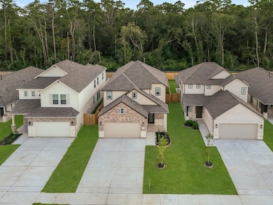 6503 Cypress Landing Ln, Humble, TX 77338 - photo 4