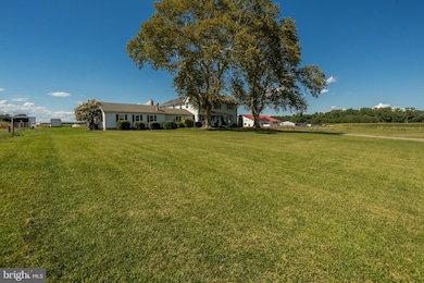 10380 Chapel Rd, Easton, MD 21601 - photo 2