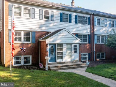 324 Playground Dr, Reading, PA 19611 - photo 2