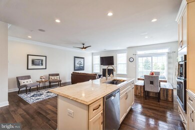 2138 Julia Dr, Conshohocken, PA 19428 - photo 6