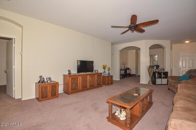 Living Room2