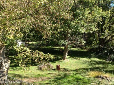 5557 Lee Hwy, Warrenton, VA 20187 - photo 5