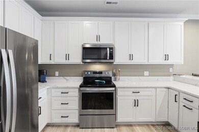 34 Bristol Bay Ct unit 4C, Lake Ozark, MO 65049 - photo 5