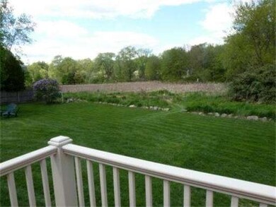 293 Concord Rd, Bedford, MA 01730 - photo 4