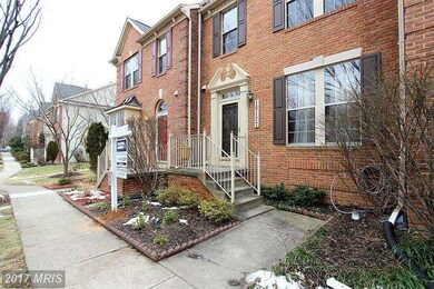 18127 Stags Leap Terrace, Germantown, MD 20874 - photo 4