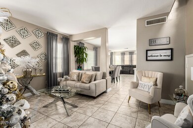 4017 W Park St, Phoenix, AZ 85041 - photo 5