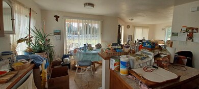 123 Lampman Rd, Gold Hill, OR 97525 - photo 6