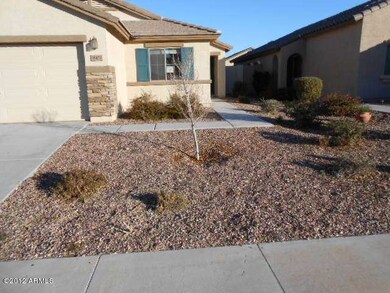 023-371577 Front Landscape