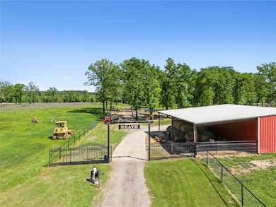 6670 (a) N Lakeshore Dr, Shreveport, LA 71107 - photo 4